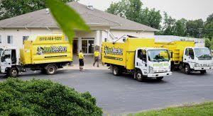 Best Moving and Downsizing Cleanouts  in Fairview, NY